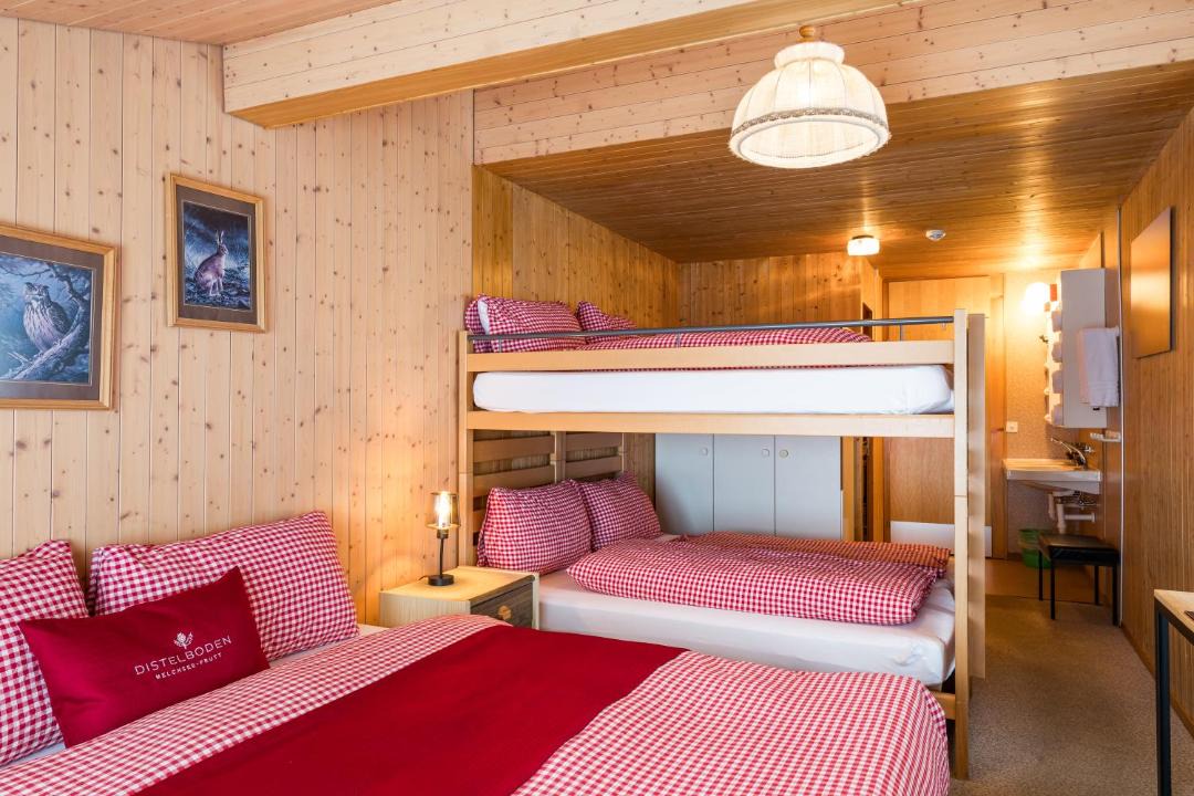 Photo of Others in Melchsee-Frutt