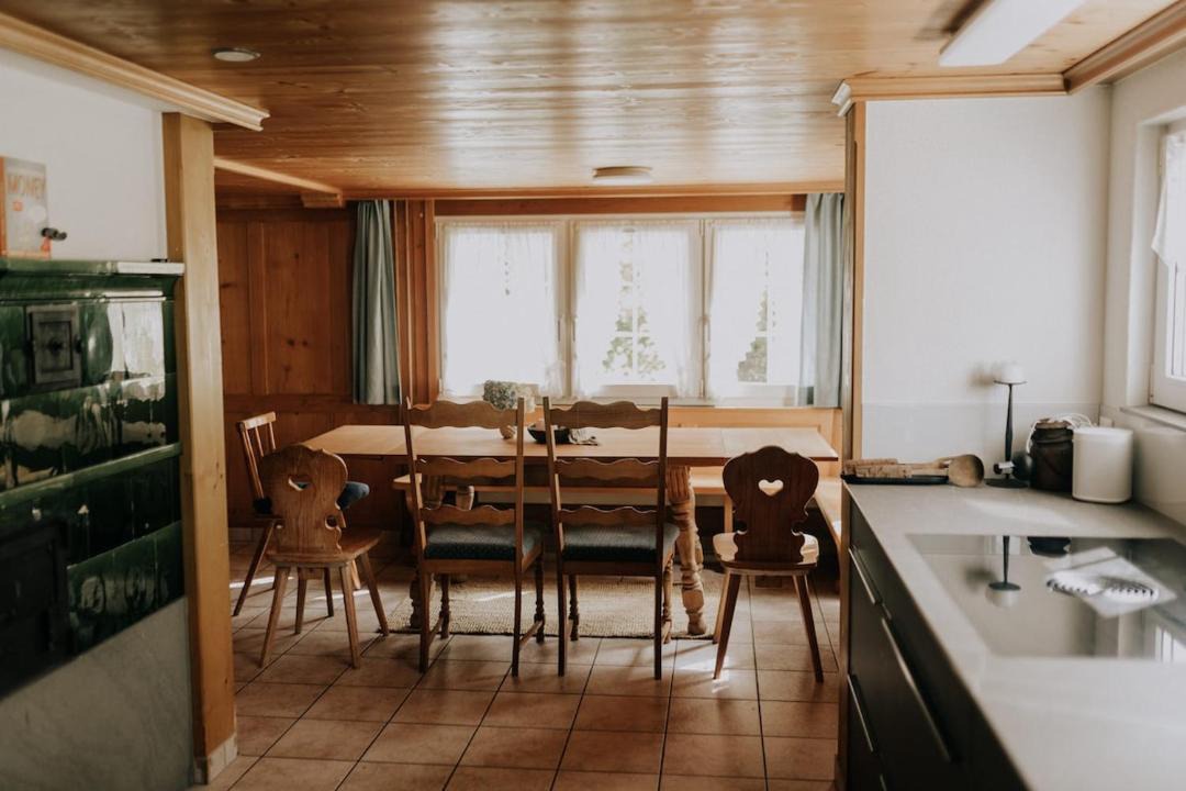 Photo of Others in Schwende