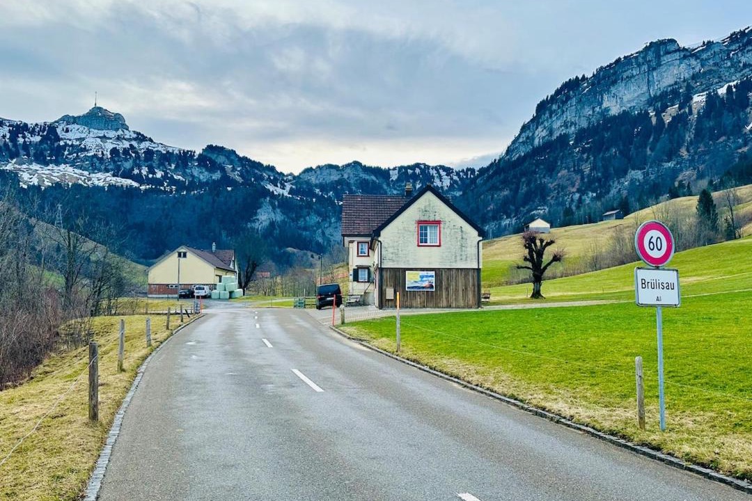 Photo of Others in Schwende