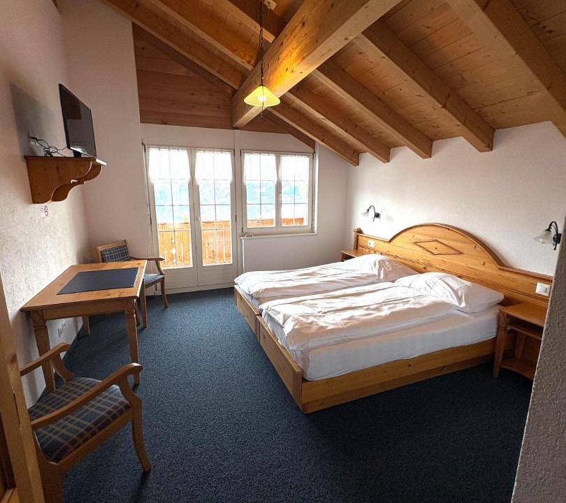 Photo of Others in Axalp