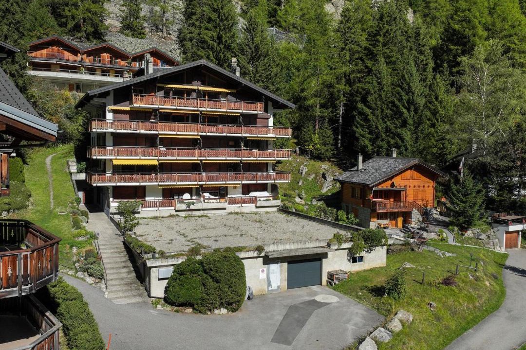 Photo of Others in Champex-Lac