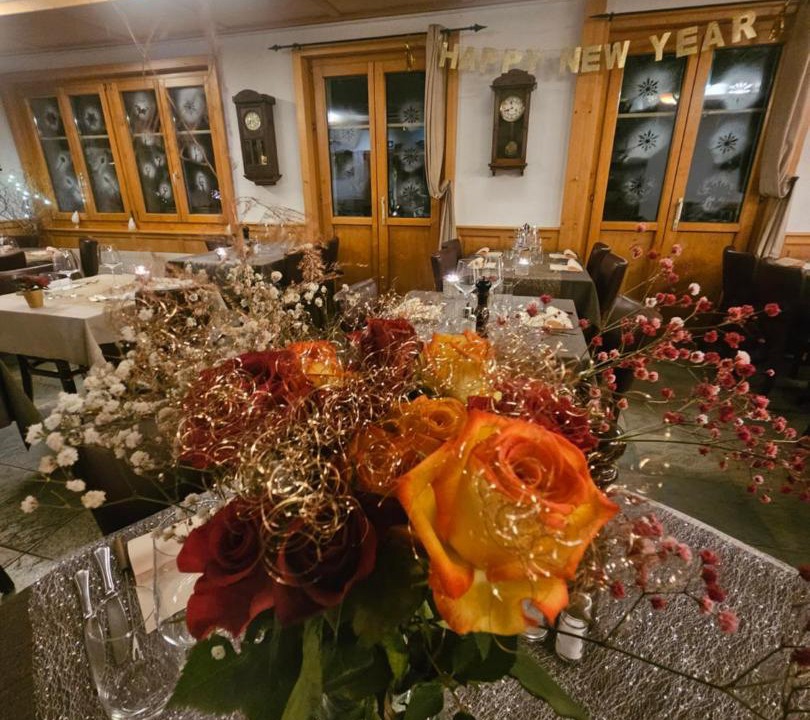 Photo of Others in Le Brassus