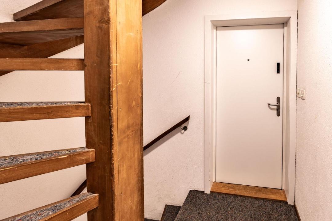 Photo of Others in Andelfingen District