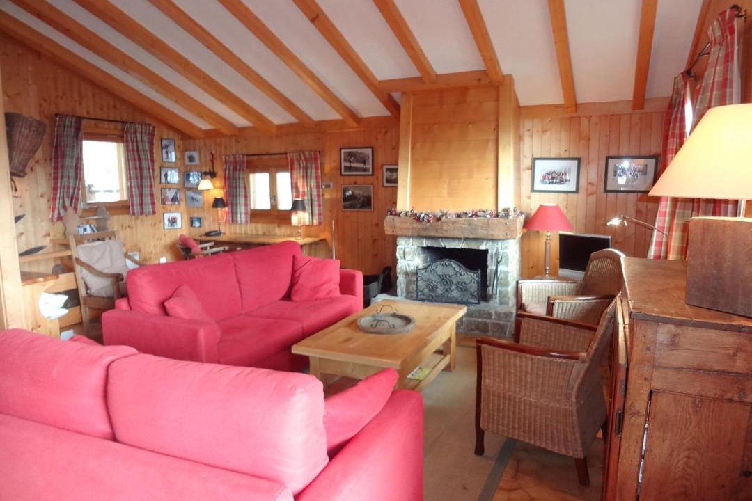 Photo of Others in Verbier