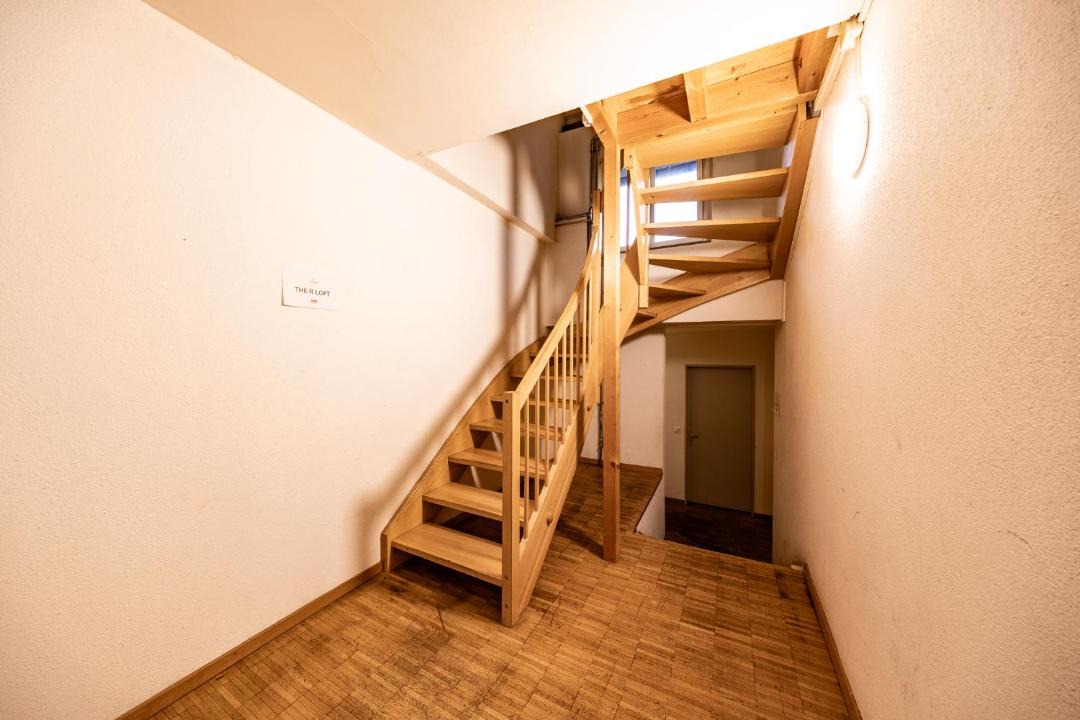 Photo of Others in Innenstadt