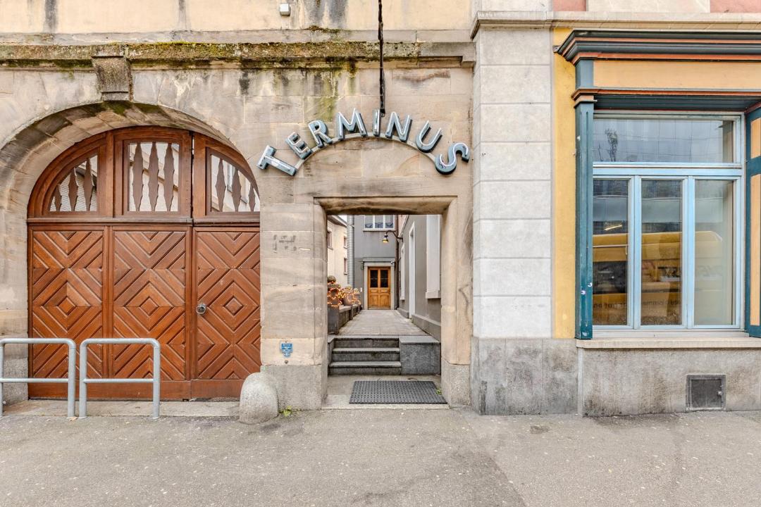Photo of Others in Innenstadt