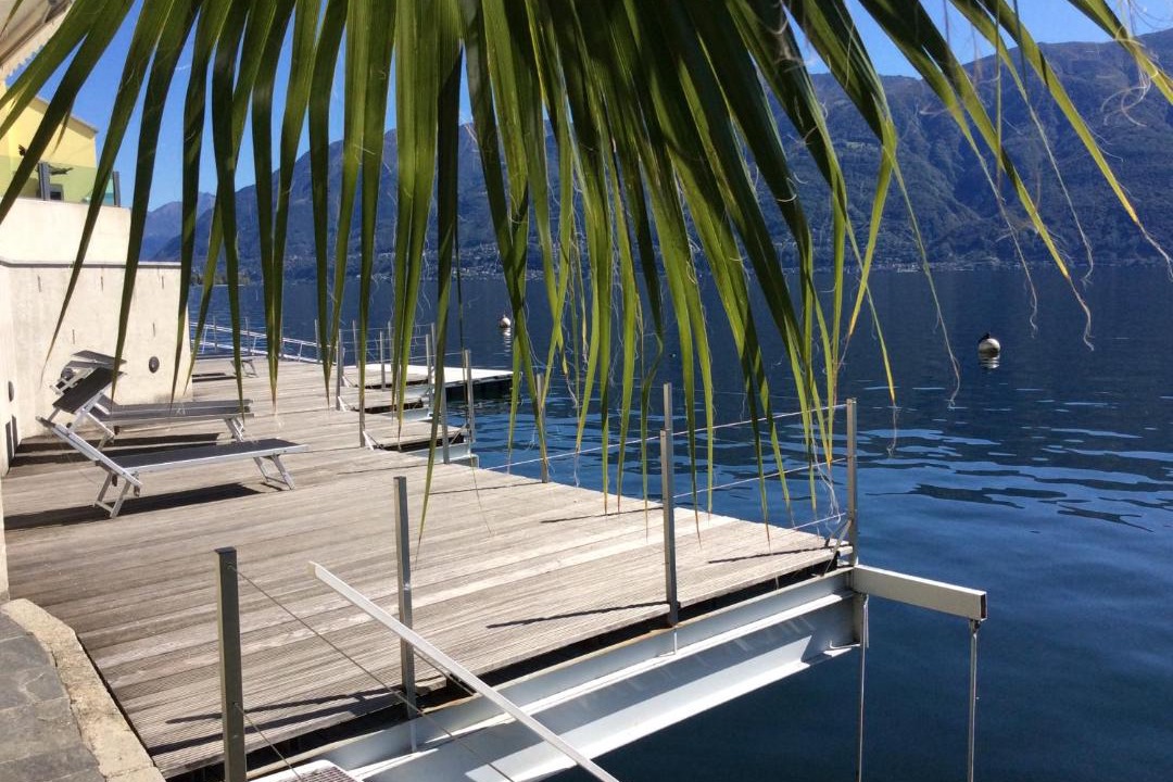 Photo of Others in Ronco sopra Ascona