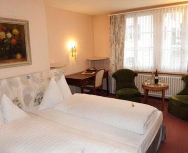 Photo of Others in Wangen an der Aare