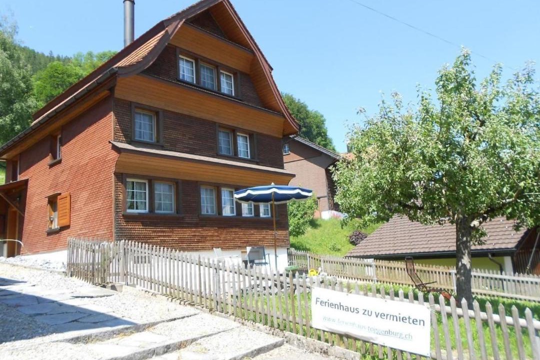 Photo of Others in Atzmaennig