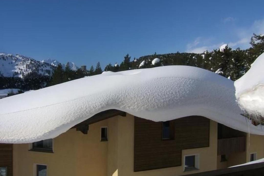 Photo of Others in Maloja