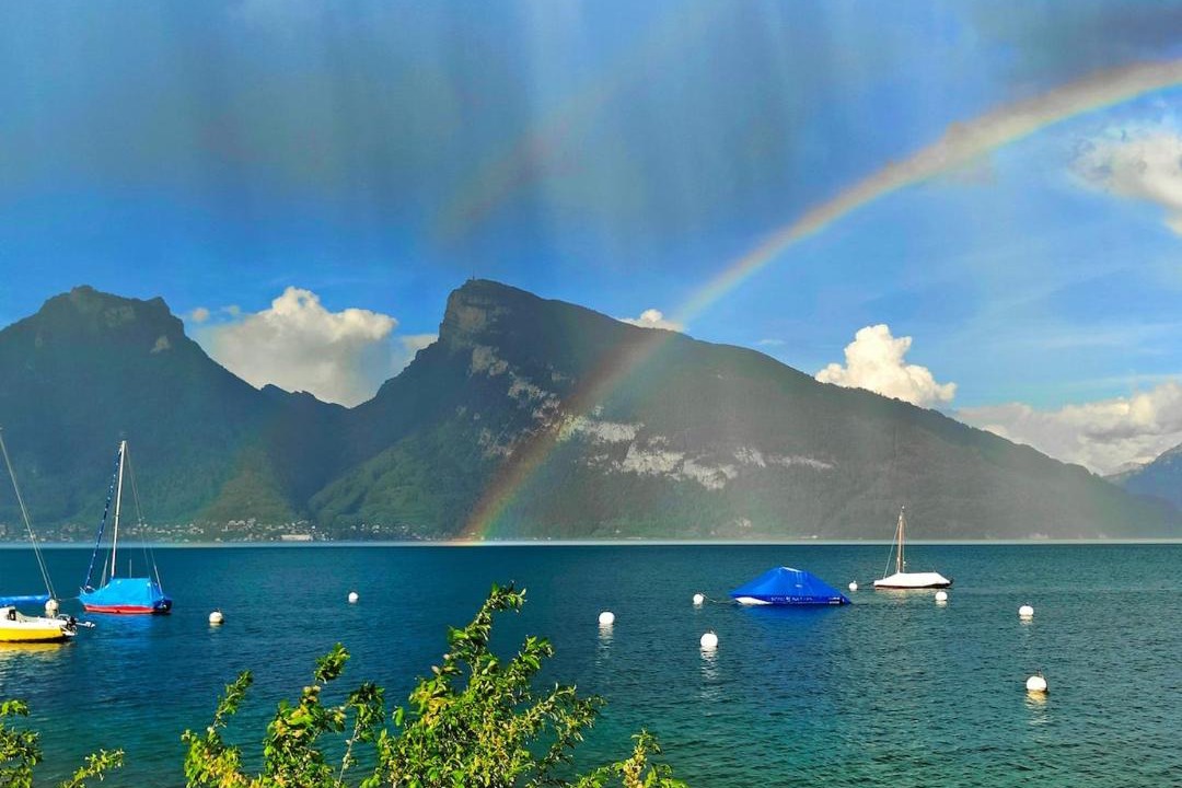 Photo of Others in Faulensee