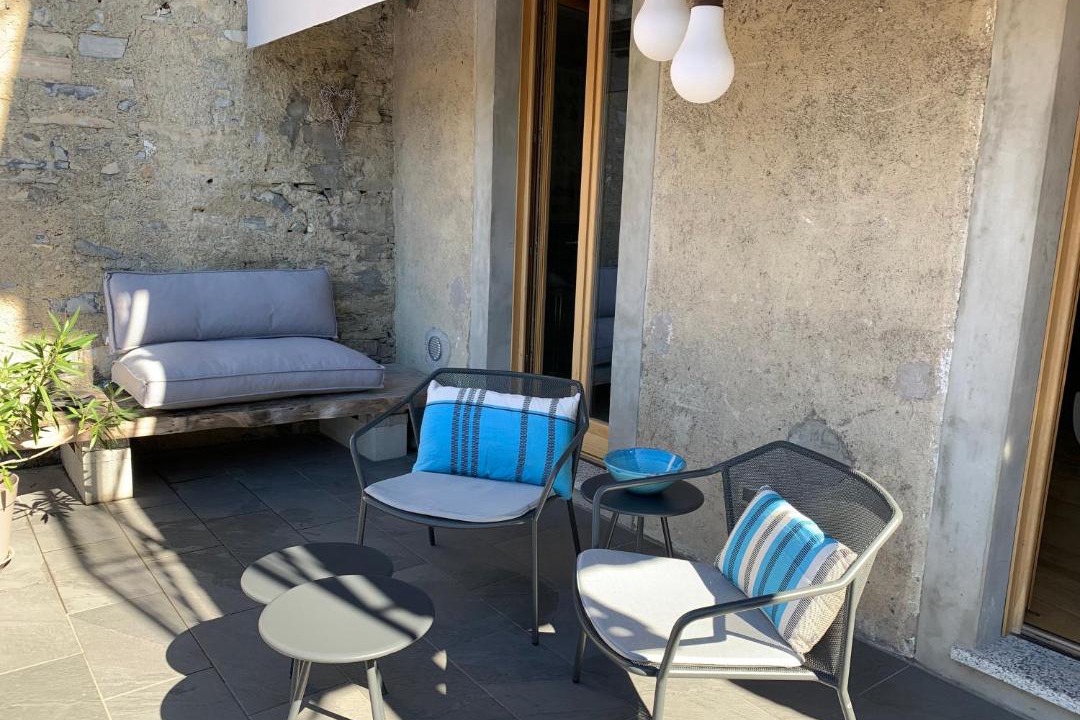 Photo of Others in Pognana Lario