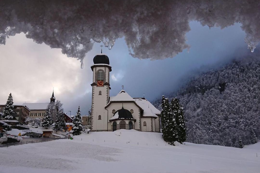 Photo of Others in Melchtal
