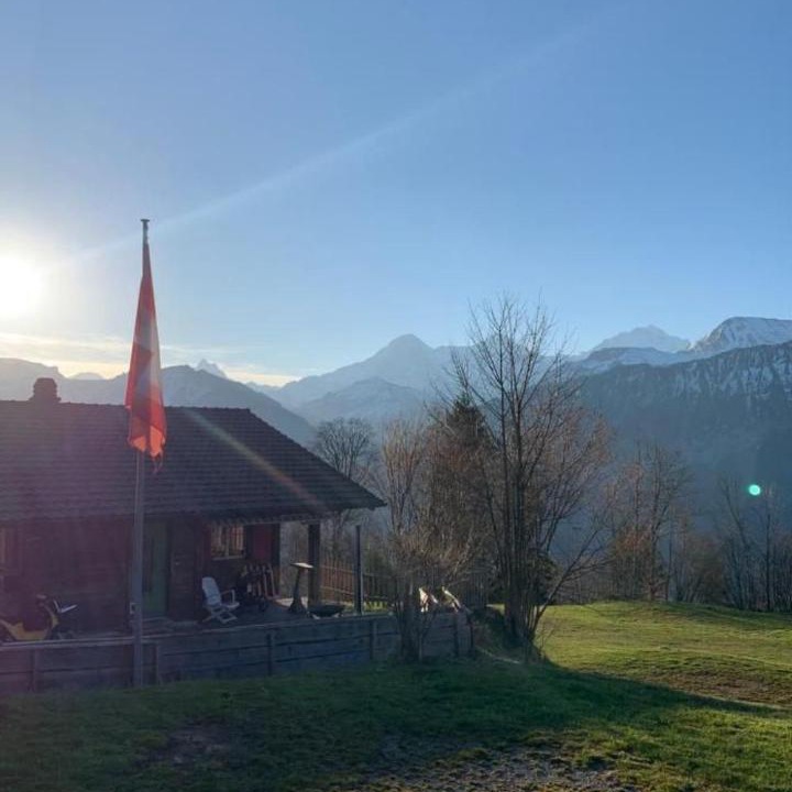 Photo of Others in Sundlauenen