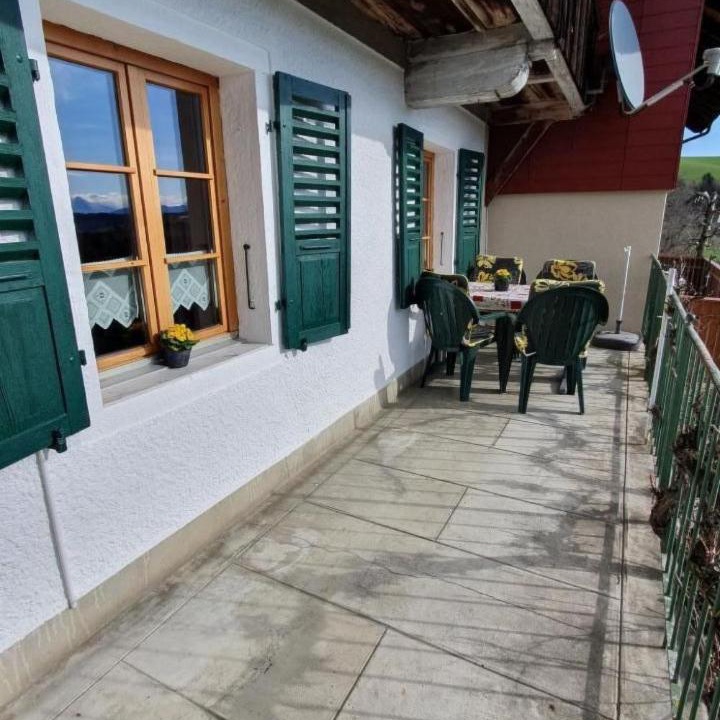 Photo of Others in Oberbalm