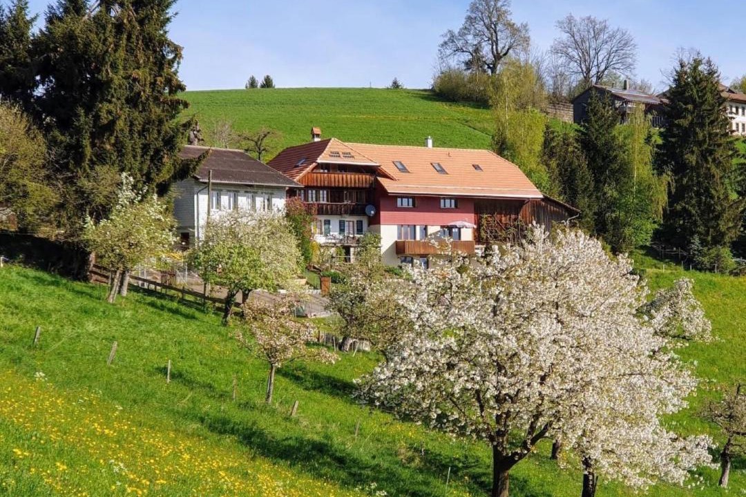 Photo of Others in Oberbalm