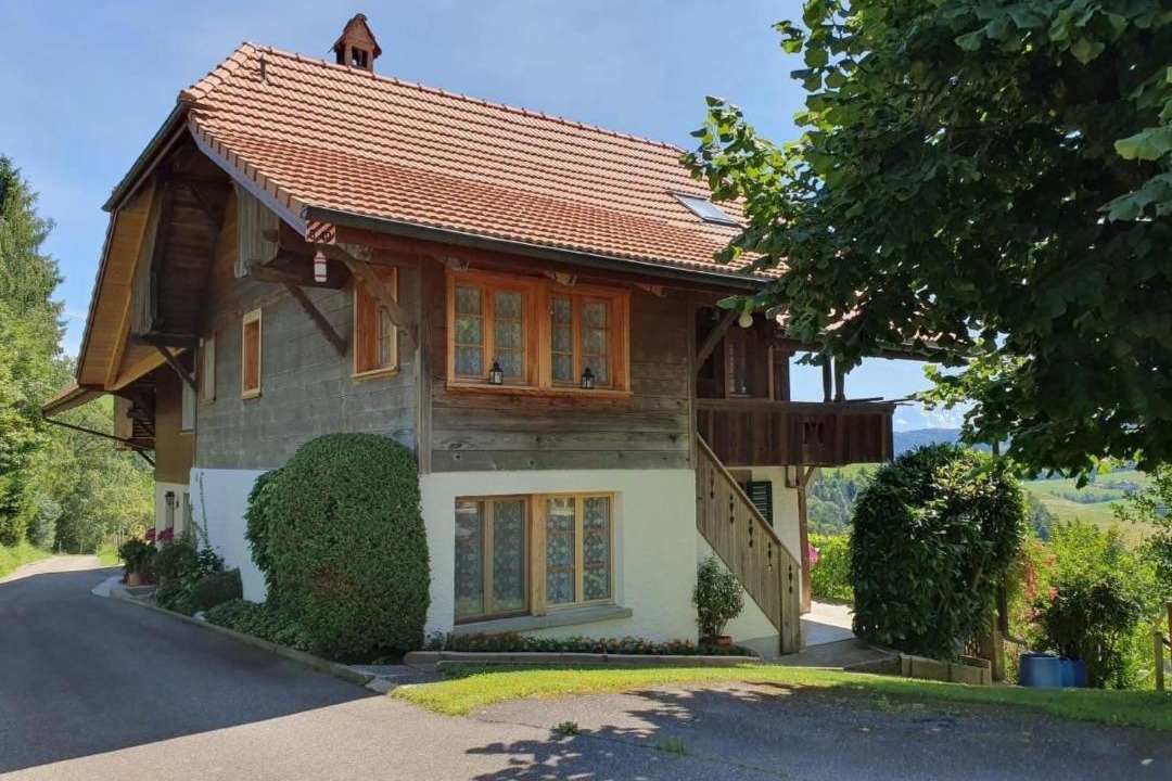Photo of Others in Oberbalm