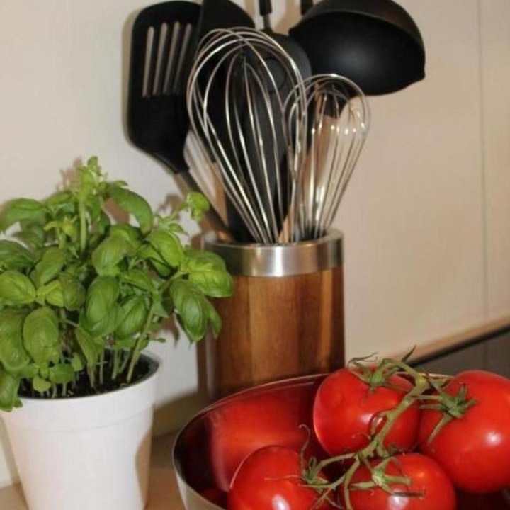 Photo of Kitchen in Nuegg