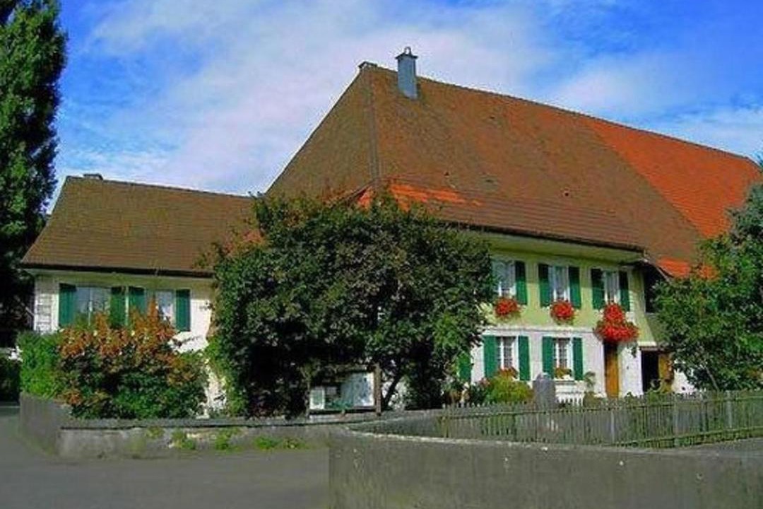 Photo of Others in Attiswil