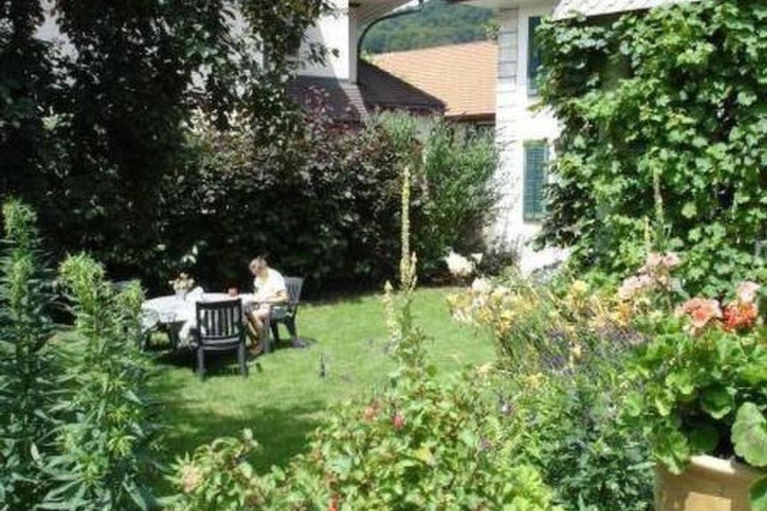 Photo of Others in Attiswil