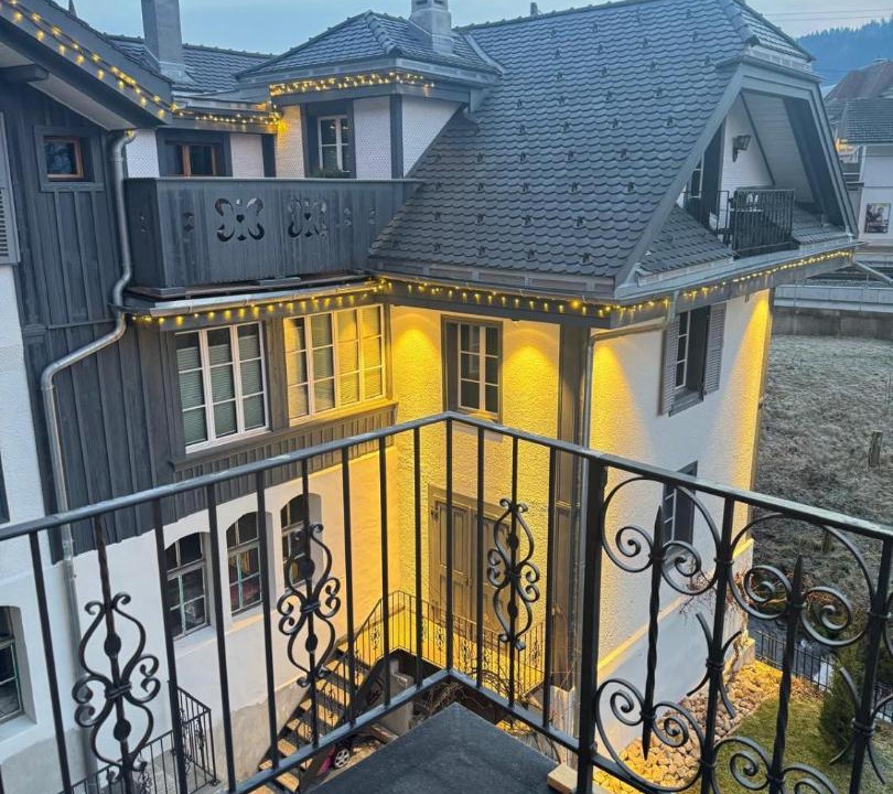 Photo of Others in Oberdiessbach