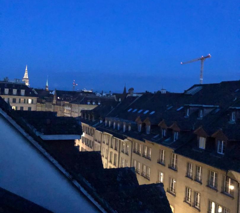 Photo of Others in Innere Stadt