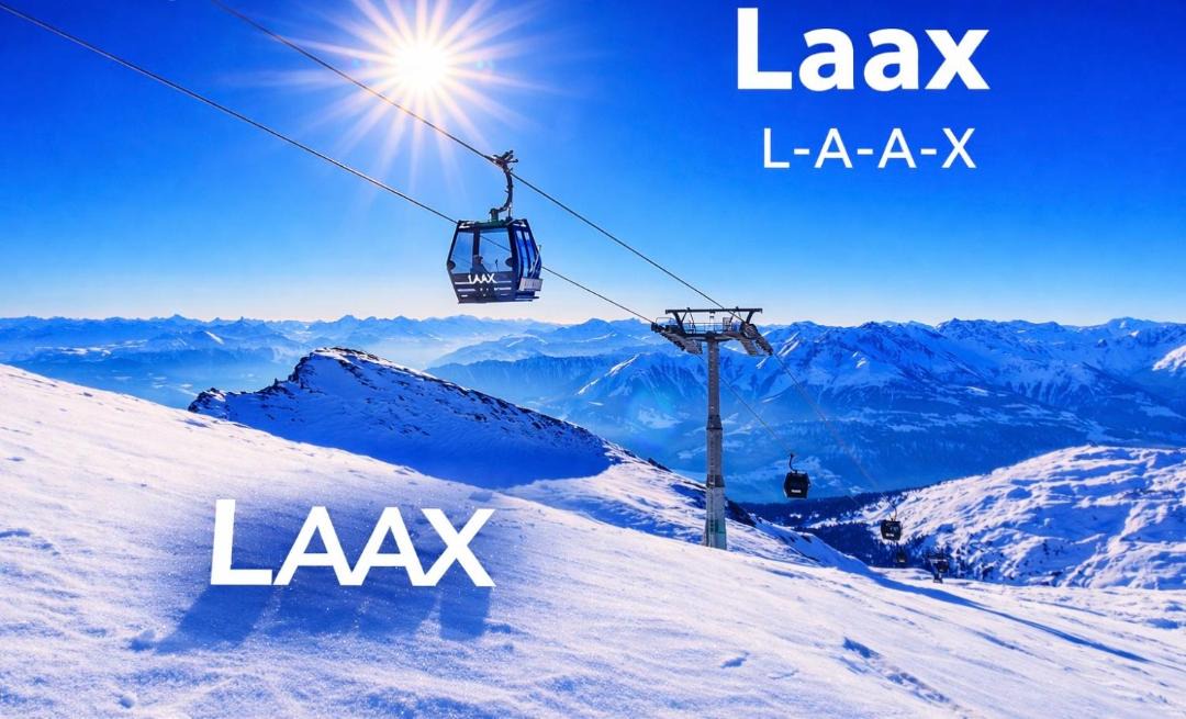Photo of Others in Laax