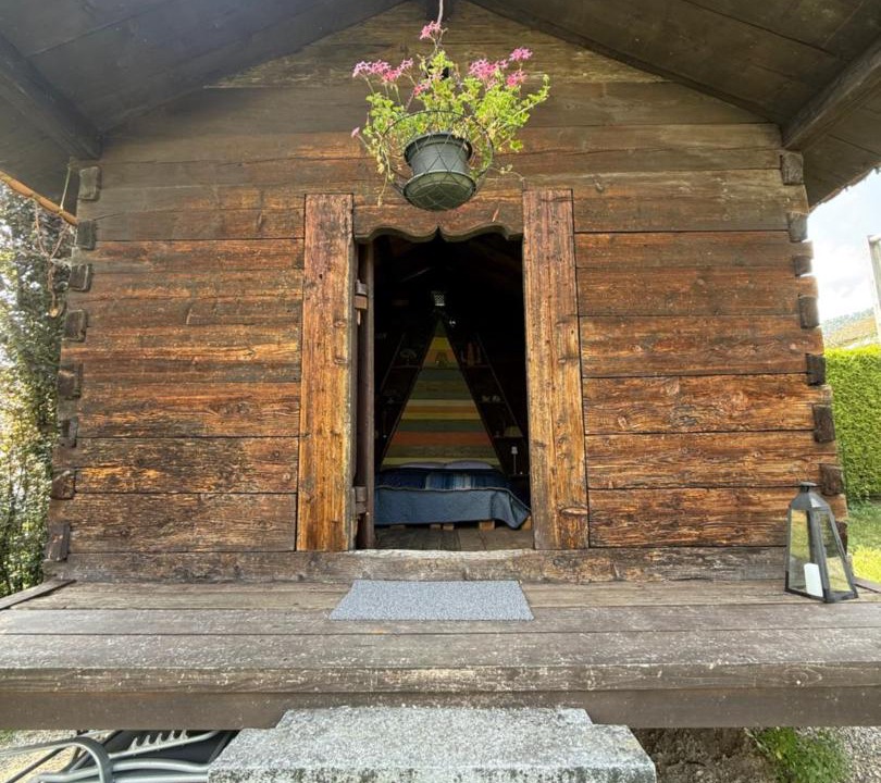 Photo of Others in Moutier