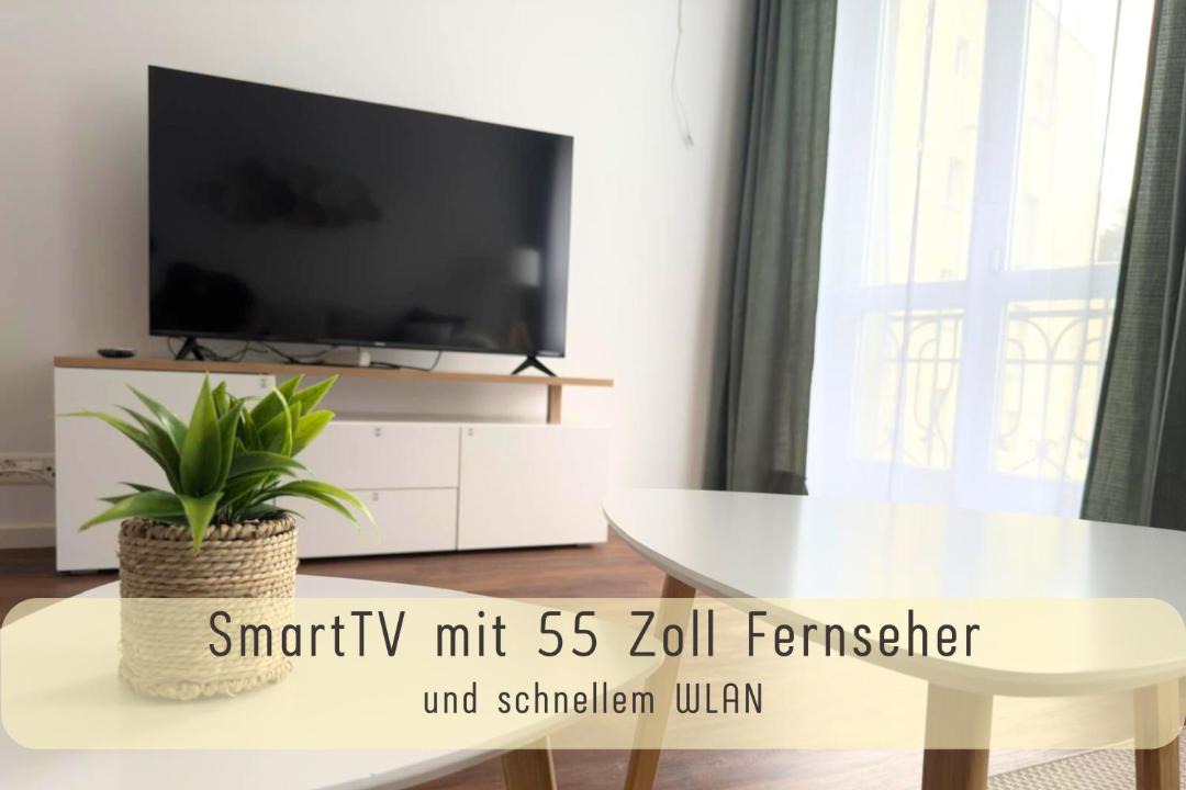Photo of Livingroom in St. Gallen