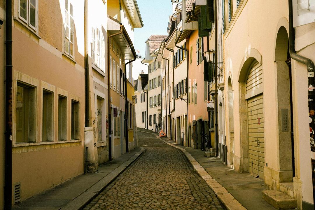 Photo of Others in Innenstadt