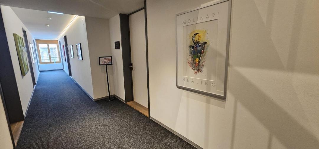 Photo of Others in St. Gallen