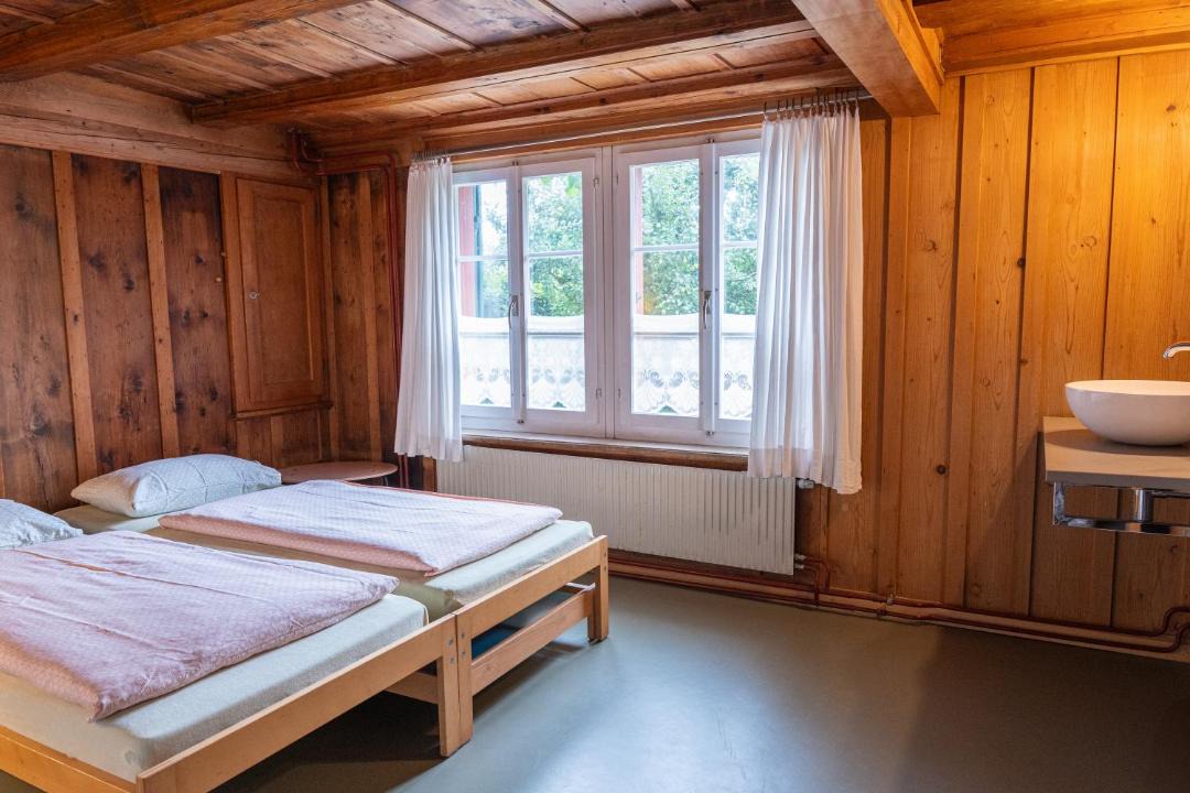 Photo of Others in Beinwil am See