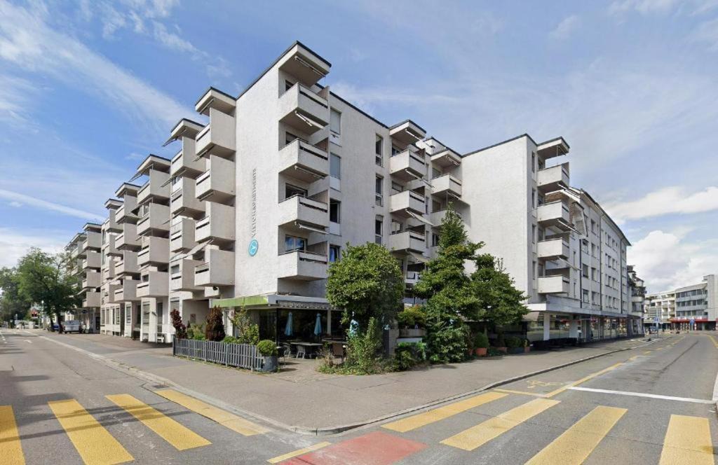 Photo of Others in Oerlikon