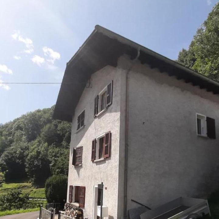 Photo of Others in Negrentino