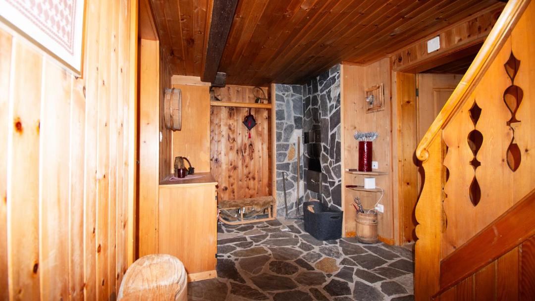Photo of Others in Klosters-Serneus