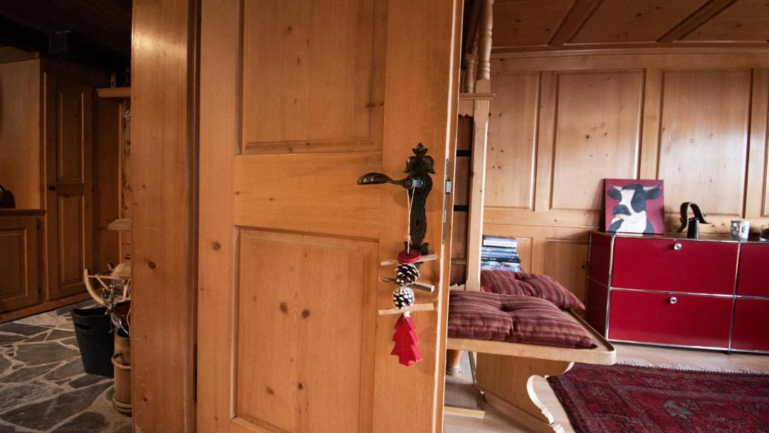 Photo of Others in Klosters-Serneus