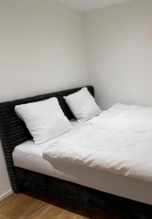 Photo of Bedroom in Brig