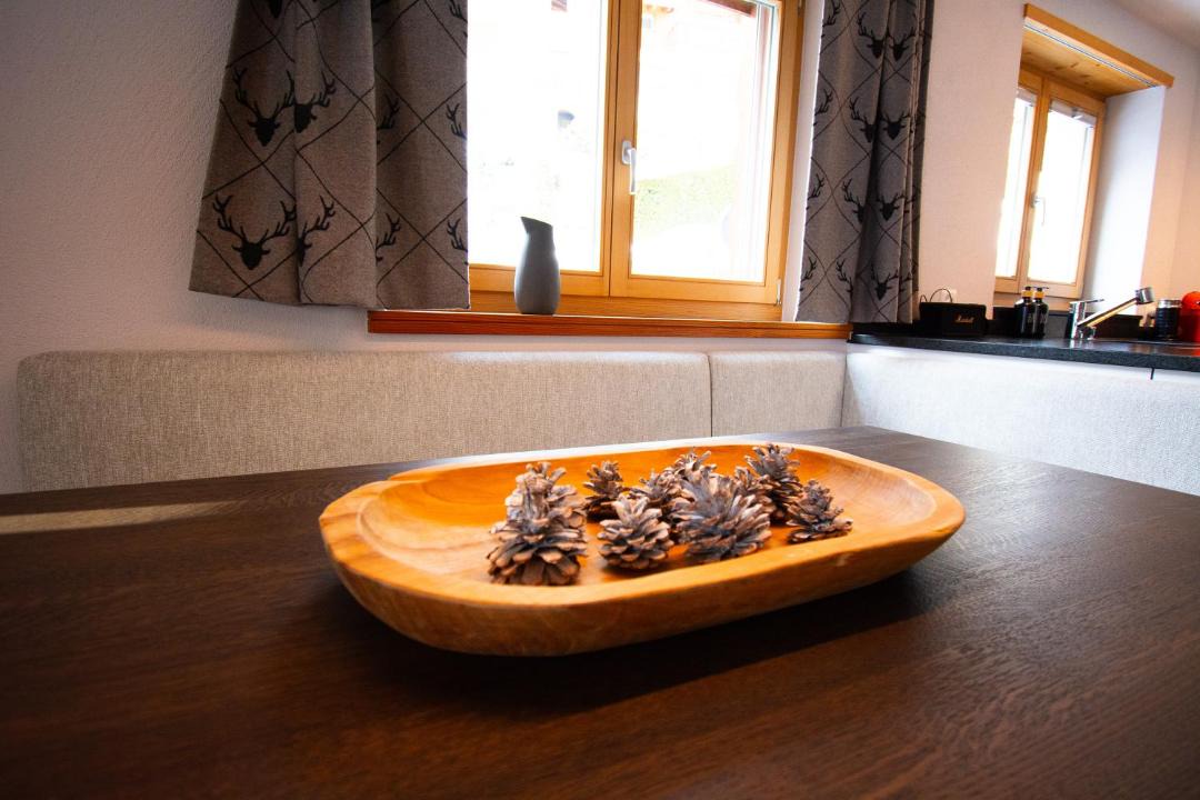 Photo of Others in Klosters-Serneus