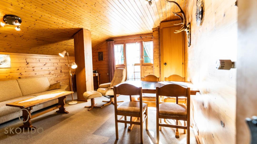 Photo of Others in Riederalp