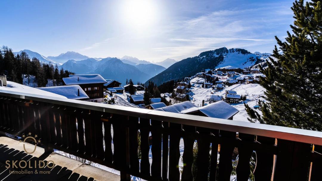 Photo of Others in Riederalp