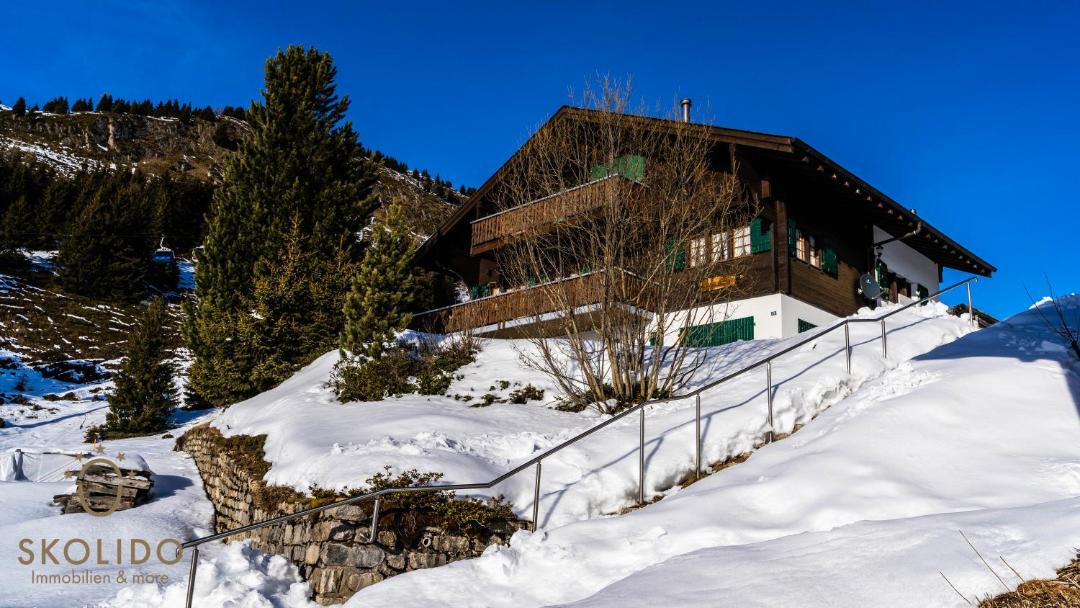 Photo of Others in Riederalp