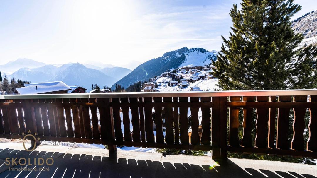 Photo of Others in Riederalp