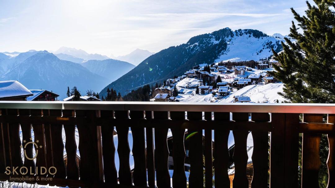 Photo of Others in Riederalp
