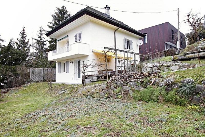Photo of Others in Bolligen
