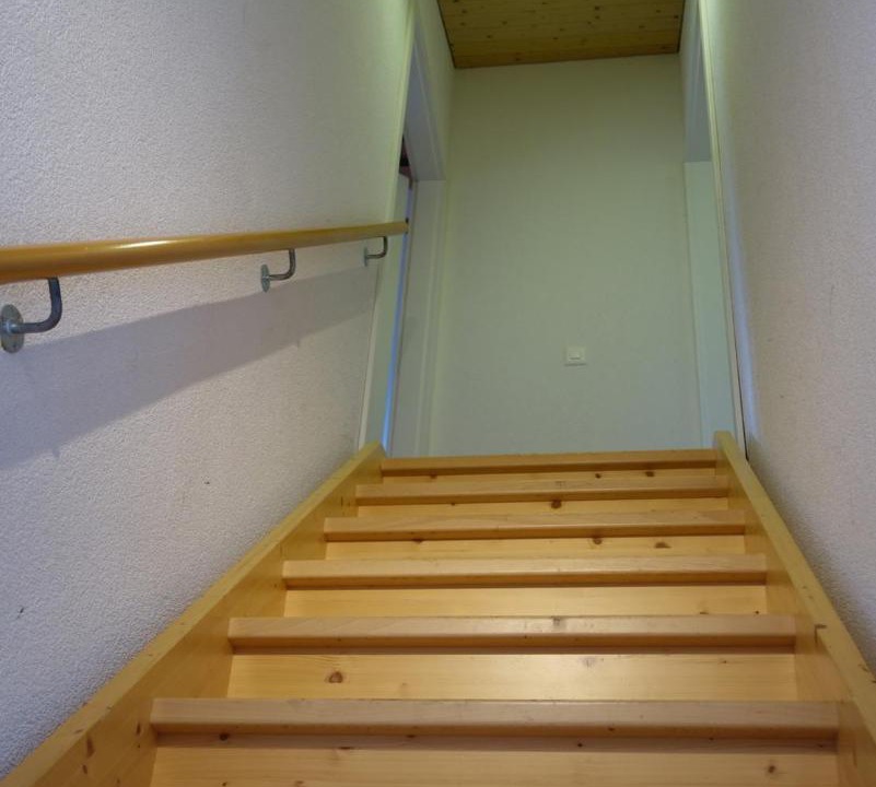 Photo of Others in Ringgenberg