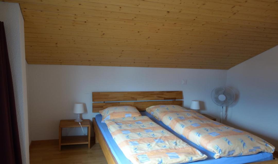 Photo of Others in Ringgenberg