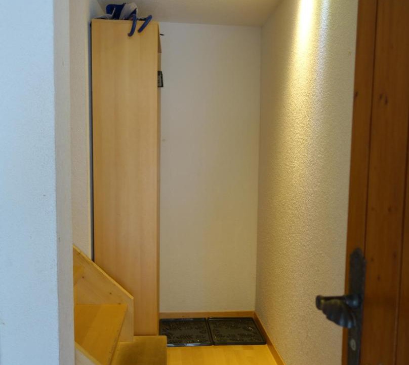 Photo of Others in Ringgenberg