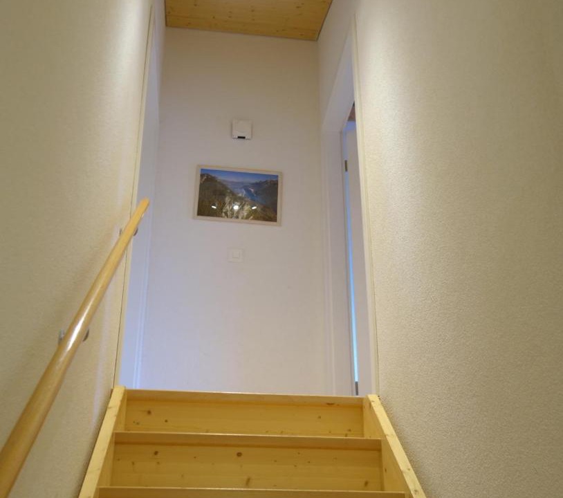 Photo of Others in Ringgenberg