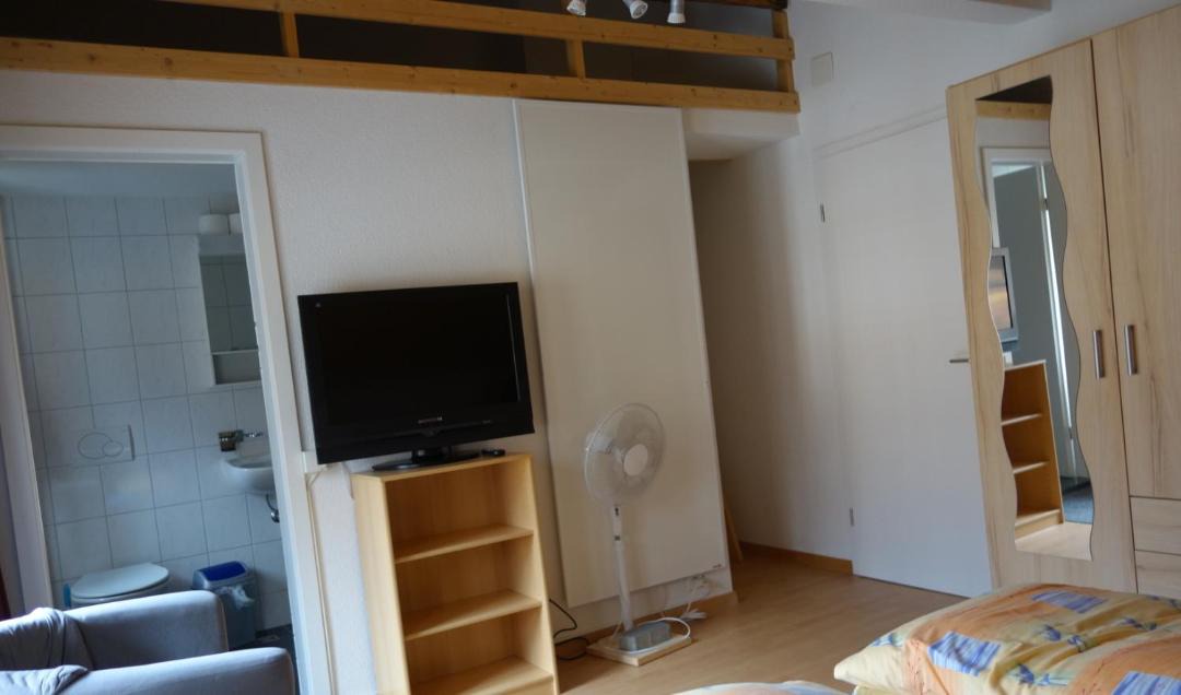 Photo of Others in Ringgenberg