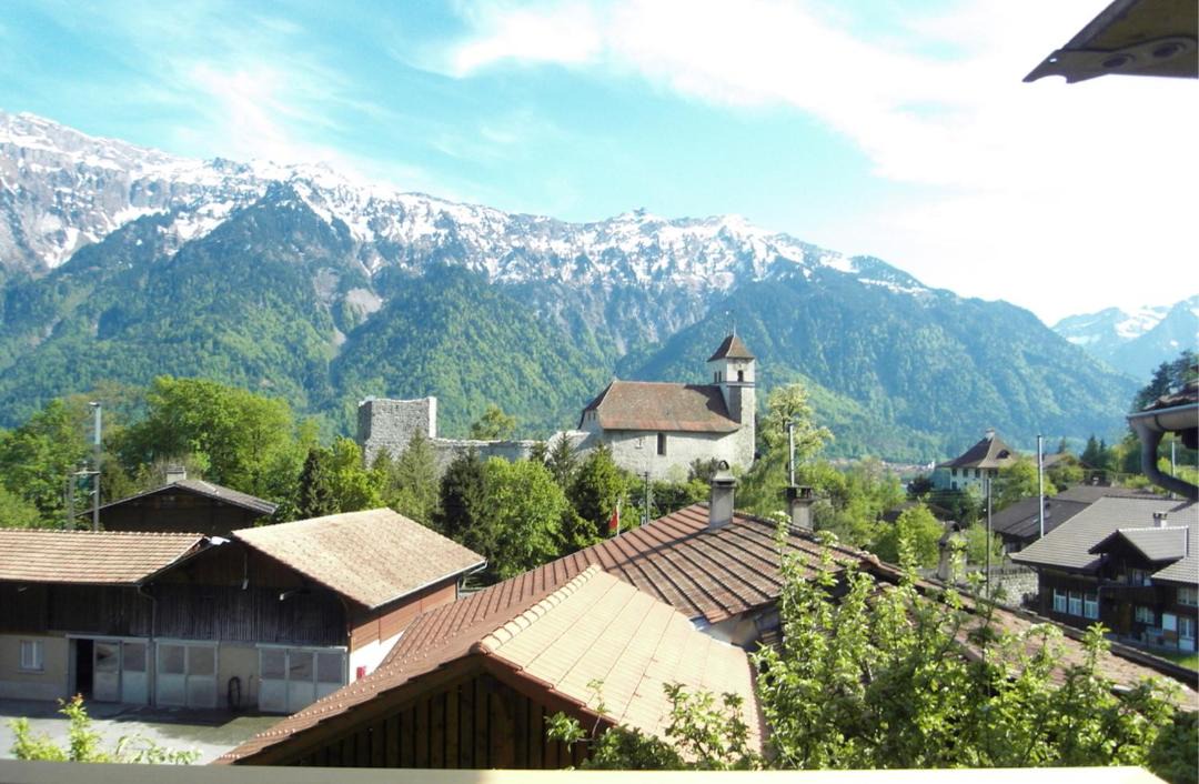 Photo of Others in Ringgenberg